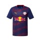 RB Leipzig Bortedrakt 2025/2026